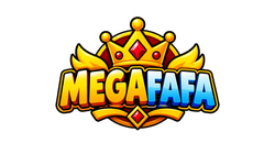 situs slot terbukti membayar